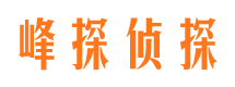 惠水婚外情调查取证